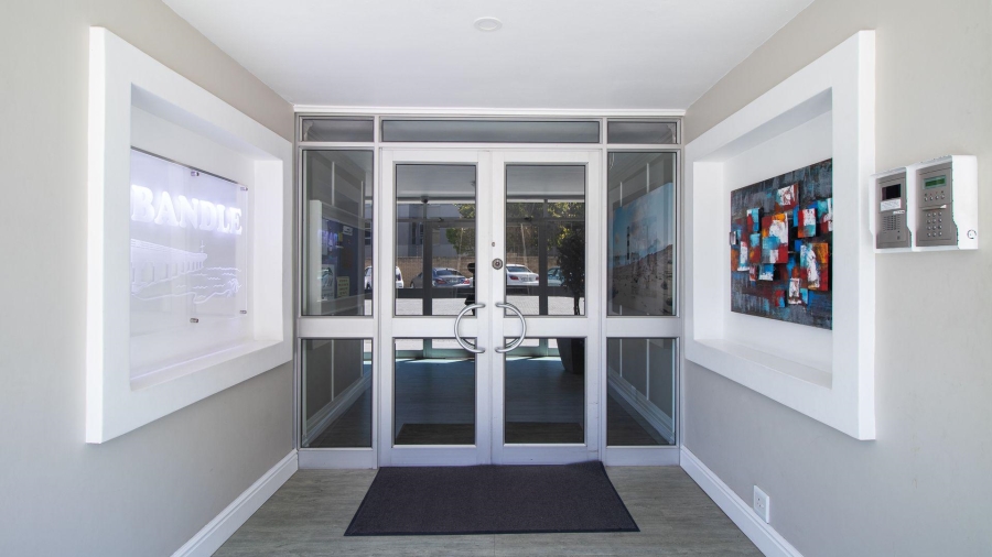 2 Bedroom Property for Sale in Summerstrand Eastern Cape